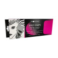 Profistar Hi Lite Speedwraps 10x25cm 250st.