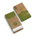 Wrapix 3 Hair Coloring Paper 300st. 10x18cm