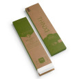 Wrapix 3 Hair Coloring Paper 300st. 10x40cm