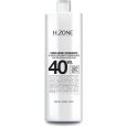 H.Zone Oxycreme 12% 1000ml