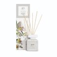 Ipuro Geurdiffuser White Lily 100 ml