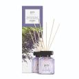 Ipuro Geurdiffuser Lavender Touch 200 ml