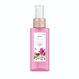 Ipuro Flower Bowl Room Spray 120ml