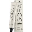 Schwarzkopf Igora Royal Absolutes Silverwhite 60ml
