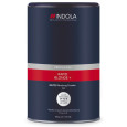 Indola Rapid Blonde+ White Blonde poudre 450gr