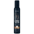 Indola Color Style Mousse Beige Blond 200ml