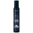 Indola Color Style Mousse Silver Lavender 200ml