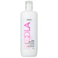Indola Color Shampoo 1000ml