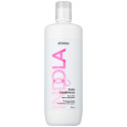 Indola Color Conditioner 1000ml