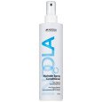 Indola Hydrate Spray Conditioner 300ml