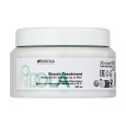 Indola Repair Treatment 250ml