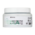 Indola Intense Repair Mask 250ml