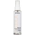 Indola Glam Oil 100ml