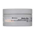 Indola Matte Wax 100ml