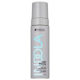 Indola Light Mousse 200ml