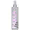 Indola Gel Spray 300ml