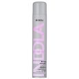 Indola Strong Lacquer 500ml