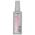 Indola Finishing Serum 100ml