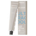 Indola Blonde Expert Ultra Cool Booster 60ml