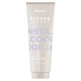 Indola Blonde Expert Insta Cool Shampoo 250ml