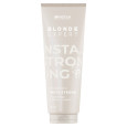 Indola Blonde Expert Insta Strong Shampoo 250ml