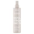 Indola Blonde Expert Insta Strong Restoring Spray 300ml