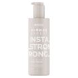 Indola Blonde Expert Insta Strong Leave-In Cream 145ml