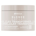 Indola Blonde Expert Clay Transformer 120gr.
