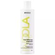 Indola Curl Therapy Cleanser 300ml
