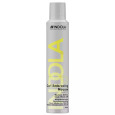 Indola Curl Embracing Mousse 200ml