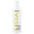 Indola Scalp Therapy Serum 100ml