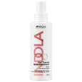 Indola Hair Therapy Spray Conditioner 100ml