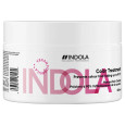 Indola Color Treatment 500ml