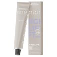 Indola Blonde Expert Highlift Cream 60ml