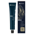 Indola PCC Smart Lift 60ml