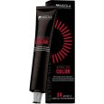 Indola PCC Xpress Color Haarverf 60ML