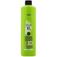 L'Oréal Inoa Crème Riche 3% 1000ml