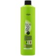 L'Oréal Inoa Creme Riche 6% 1000ml