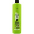 L'Oréal Inoa Crème Riche 9% 1000ml