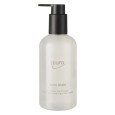 Ipuro Scented Hand Soap Blanc 250ml