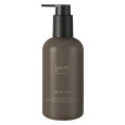 Ipuro Scented Hand Soap Cuir 250ml