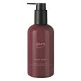 Ipuro Scented Hand Soap Jardin 250ml