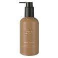 Ipuro Scented Hand Soap Vitalité 250ml