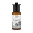 Ipuro Air Sonic Olie Winter Feelings 30ml