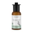 Ipuro Air Sonic Oil Lovely Moments 30ml