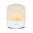 Ipuro Air Sonic Aroma Mood Wit