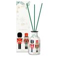 Ipuro Geurdiffuser Finest Season 240ml