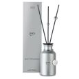 Ipuro Geurdiffuser Cold Glamour 240ml