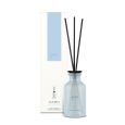 Ipuro Geurdiffuser Balance 75ml