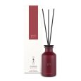 Ipuro Geurdiffuser Jardin 240ml